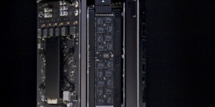 Apple Mac Pro release means season of change for competitors Apple Mac Pro release means season of change for competitors