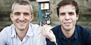 Autodesk acquires Circuits.io Autodesk acquires Circuits.io