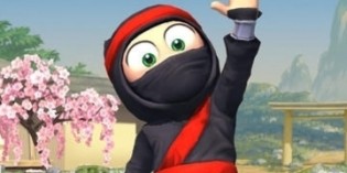 Zynga gets new moves with acquisition of NaturalMotion Zynga gets new moves with acquisition of NaturalMotion