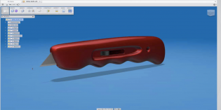 Autodesk celebrates one year of Fusion 360 and unveils new pricing Autodesk celebrates one year of Fusion 360 and unveils new pricing