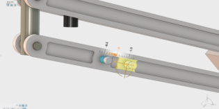 The business case for SolidWorks Mechanical Conceptual The business case for SolidWorks Mechanical Conceptual