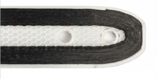 Startup MarkForged makes composite parts Startup MarkForged makes composite parts