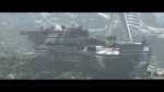 How Whiskytree runs its “Work Smart” CG pipeline How Whiskytree runs its “Work Smart” CG pipeline
