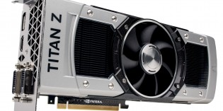 Nvidia GTC keynote announcements pack a wallop Nvidia GTC keynote announcements pack a wallop