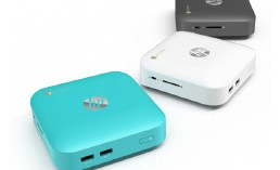 HP says they’re back—when did they leave? HP says they’re back—when did they leave?