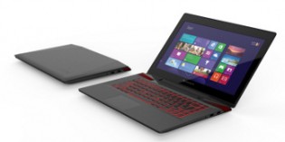 Nvidia delivers next-generation mobile gaming GPUs Nvidia delivers next-generation mobile gaming GPUs