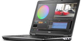 Dell introduces new entry-level mobile workstation Dell introduces new entry-level mobile workstation