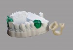 New 3D Systems ProJet 1200 commoditizes precision small parts manufacturing New 3D Systems ProJet 1200 commoditizes precision small parts manufacturing