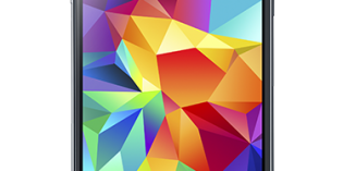 Khronos releases OpenGL ES 3.1 specification Khronos releases OpenGL ES 3.1 specification