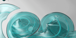 Autodesk modifies Softimage end-of-life terms Autodesk modifies Softimage end-of-life terms