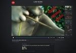Shotgun adds secure client review and annotation Shotgun adds secure client review and annotation