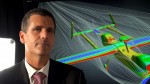 CD-adapco takes the low-key road to announce a major shift for its simulation line CD-adapco takes the low-key road to announce a major shift for its simulation line