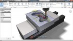 Autodesk releases Inventor HSM CAM software Autodesk releases Inventor HSM CAM software