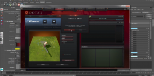 Maya LT to launch on Steam gaming platform Maya LT to launch on Steam gaming platform