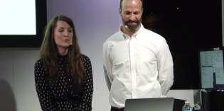 The Foundry weighs in with Nuke Studio for an industry shakeup The Foundry weighs in with Nuke Studio for an industry shakeup