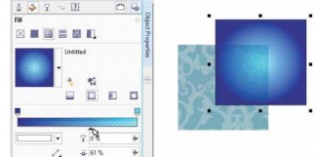 Review: CorelDraw is a designer’s dream Review: CorelDraw is a designer’s dream