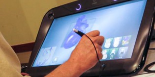 Dassault is all in on health care Dassault is all in on health care