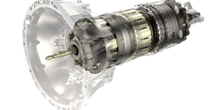 KeyShot 5 adds direct NURBS rendering, cloud-based sharing, fade animation KeyShot 5 adds direct NURBS rendering, cloud-based sharing, fade animation