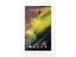 HP ships new $99 Android tablet HP ships new $99 Android tablet