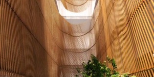 V-Ray AIA demo to feature Oculus Rift V-Ray AIA demo to feature Oculus Rift