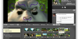 Autodesk acquires Shotgun for studio post-production management Autodesk acquires Shotgun for studio post-production management