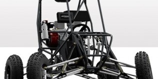 PTC releases free Creo Student Edition, parametric design primer PTC releases free Creo Student Edition, parametric design primer