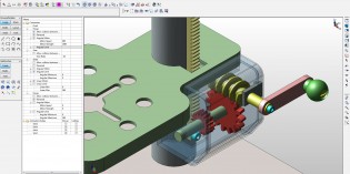 KeyCreator update adds animations KeyCreator update adds animations