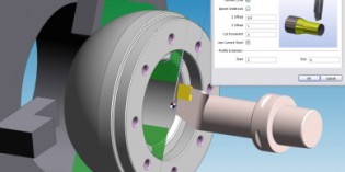 Hexagon acquires CAM consolidator Vero Software Hexagon acquires CAM consolidator Vero Software