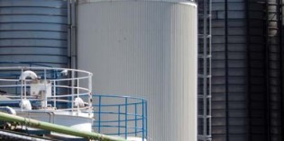 Bentley extends use of hypermodels in asset performance management Bentley extends use of hypermodels in asset performance management
