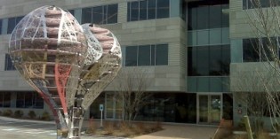 Autodesk sets second quarter record Autodesk sets second quarter record