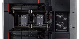 Lenovo intros new transformer workstations Lenovo intros new transformer workstations