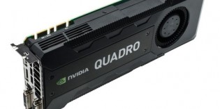 Graphics board shipments down 17% in second quarter Graphics board shipments down 17% in second quarter