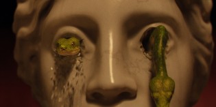 Solid Angle releases Arnold for Houdini Solid Angle releases Arnold for Houdini