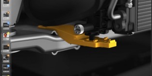 Siemens makes PLM new again Siemens makes PLM new again