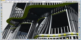 Trimble acquires Gehry Technologies Trimble acquires Gehry Technologies