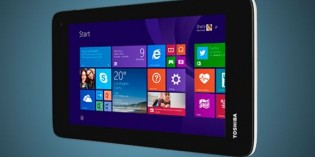 Even cheaper Windows devices are on the way Even cheaper Windows devices are on the way