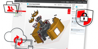 Stratasys to acquire GrabCAD Stratasys to acquire GrabCAD