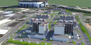 Bentley Systems acquires Siteops for site development optimization Bentley Systems acquires Siteops for site development optimization