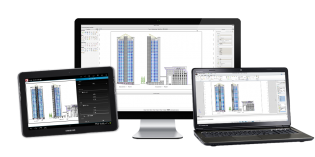 Graebert Ares Commander update includes new Android 2D CAD Graebert Ares Commander update includes new Android 2D CAD