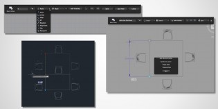 AutoCAD Mac update brings feature set closer to Windows AutoCAD Mac update brings feature set closer to Windows