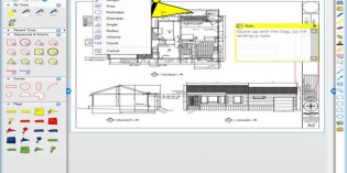 Nemetschek acquires Bluebeam for PDF collaboration Nemetschek acquires Bluebeam for PDF collaboration