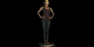 2r1y—seeing and measuring in 3D what you see 2r1y—seeing and measuring in 3D what you see