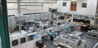 Siemens PLM acquires Camstar for CAM and management tools Siemens PLM acquires Camstar for CAM and management tools