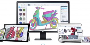 Autodesk acquires Lagoa for cloud visualization platform Autodesk acquires Lagoa for cloud visualization platform