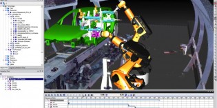 Bentley Systems and Siemens PLM extend partnership Bentley Systems and Siemens PLM extend partnership
