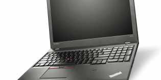 Lenovo adds ultrabook to mobile workstation line Lenovo adds ultrabook to mobile workstation line
