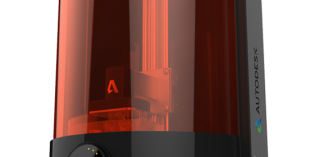 Autodesk Spark and Ember poised to enter 3D printing wars Autodesk Spark and Ember poised to enter 3D printing wars
