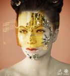 KeyShot workflow now available in ZBrush KeyShot workflow now available in ZBrush