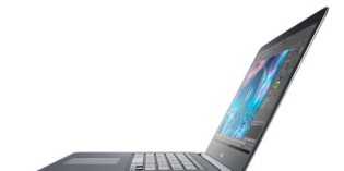 New Dell Precision M3800 targets MacBook Pro New Dell Precision M3800 targets MacBook Pro