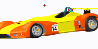 SPECapc releases PTC Creo 3.0 benchmark SPECapc releases PTC Creo 3.0 benchmark